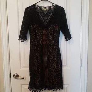 Gianni Bini Dress